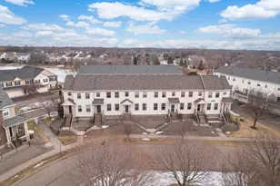 11316 Fergus St NE, Blaine, MN 55449 - Photo 3