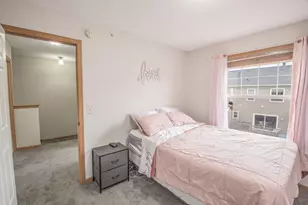 11316 Fergus St NE, Blaine, MN 55449 - Photo 25