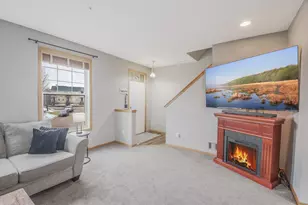 11316 Fergus St NE, Blaine, MN 55449 - Photo 5