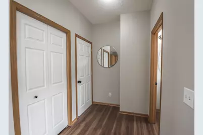11316 Fergus Street NE #E, Blaine, MN 55449 - Photo 11
