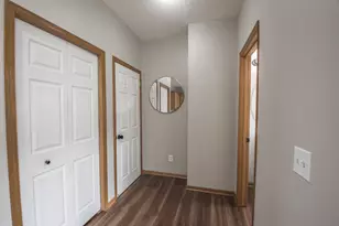 11316 Fergus St NE, Blaine, MN 55449 - Photo 11