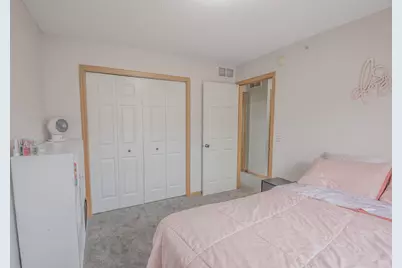 11316 Fergus Street NE #E, Blaine, MN 55449 - Photo 25