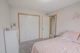 11316 Fergus St NE, Blaine, MN 55449 - Photo 25