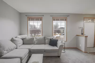 11316 Fergus Street NE #E, Blaine, MN 55449 - Photo 11