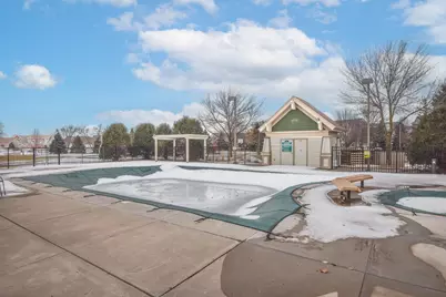 11316 Fergus Street NE #E, Blaine, MN 55449 - Photo 37