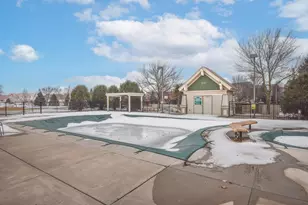 11316 Fergus St NE, Blaine, MN 55449 - Photo 37