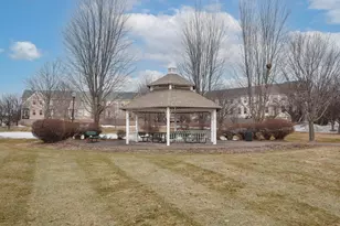 11316 Fergus St NE, Blaine, MN 55449 - Photo 29