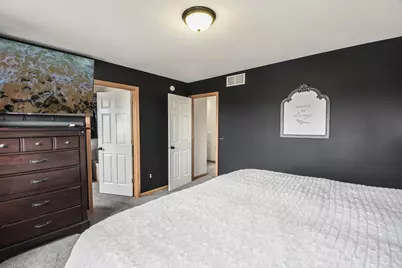 11316 Fergus Street NE #E, Blaine, MN 55449 - Photo 19