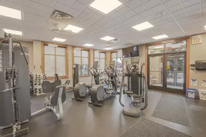 11316 Fergus Street NE #E, Blaine, MN 55449 - Photo 33