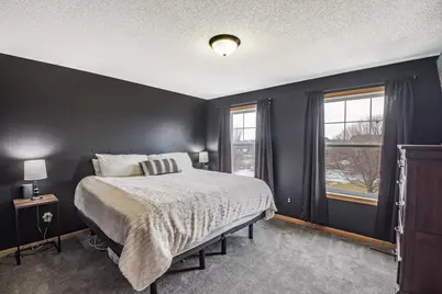 11316 Fergus Street NE #E, Blaine, MN 55449 - Photo 17