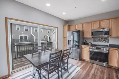 11316 Fergus Street NE #E, Blaine, MN 55449 - Photo 9