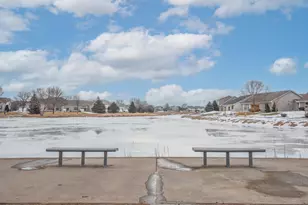 11316 Fergus St NE, Blaine, MN 55449 - Photo 47