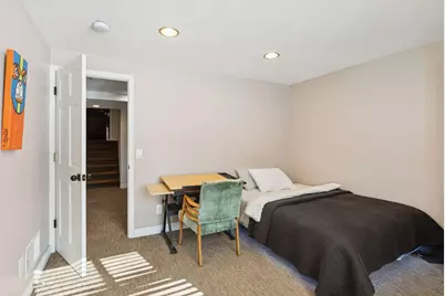 11800 36th Avenue N, Plymouth, MN 55441 - Photo 25