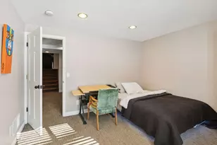 11800 36th Ave N, Plymouth, MN 55441 - Photo 25