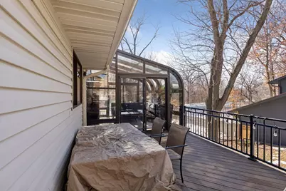 11800 36th Avenue N, Plymouth, MN 55441 - Photo 31