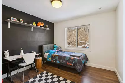 11800 36th Avenue N, Plymouth, MN 55441 - Photo 15