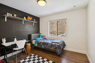 11800 36th Ave N, Plymouth, MN 55441 - Photo 15