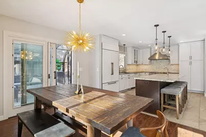 11800 36th Avenue N, Plymouth, MN 55441 - Photo 9