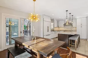 11800 36th Ave N, Plymouth, MN 55441 - Photo 9