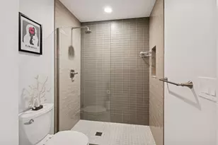 11800 36th Ave N, Plymouth, MN 55441 - Photo 23