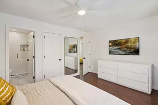 11800 36th Ave N, Plymouth, MN 55441 - Photo 13