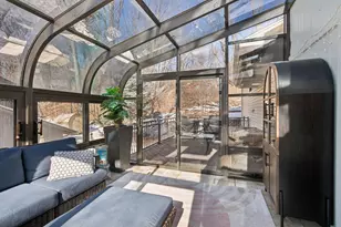 11800 36th Ave N, Plymouth, MN 55441 - Photo 11