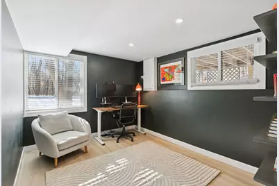 11800 36th Avenue N, Plymouth, MN 55441 - Photo 27