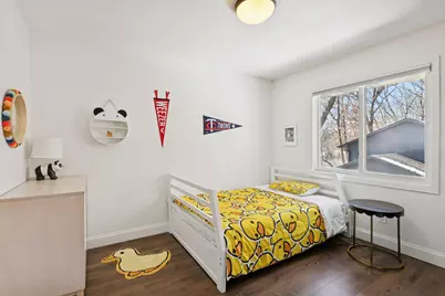 11800 36th Avenue N, Plymouth, MN 55441 - Photo 17