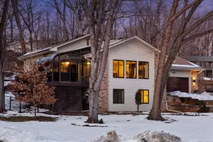 11800 36th Ave N, Plymouth, MN 55441 - Photo 1