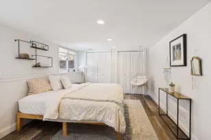 11800 36th Ave N, Plymouth, MN 55441 - Photo 21