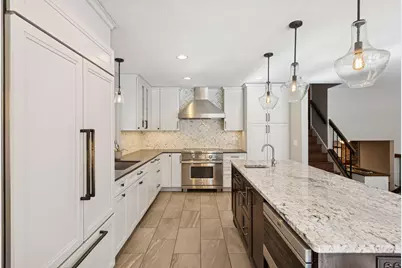 11800 36th Avenue N, Plymouth, MN 55441 - Photo 7