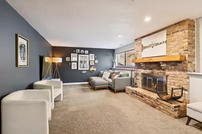 11800 36th Avenue N, Plymouth, MN 55441 - Photo 19