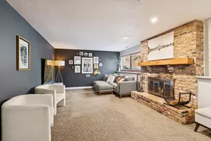 11800 36th Ave N, Plymouth, MN 55441 - Photo 19