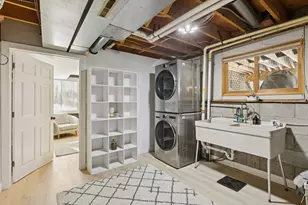 11800 36th Ave N, Plymouth, MN 55441 - Photo 29