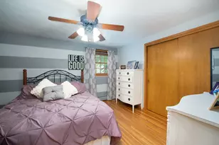 521 7th Ave NE, Waseca, MN 56093 - Photo 15