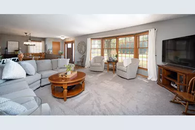 521 7th Avenue NE, Waseca, MN 56093 - Photo 5