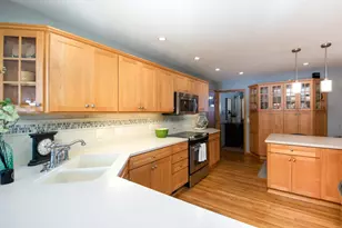 521 7th Ave NE, Waseca, MN 56093 - Photo 9