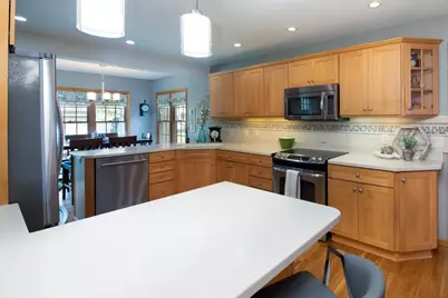 521 7th Avenue NE, Waseca, MN 56093 - Photo 7