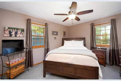 521 7th Avenue NE, Waseca, MN 56093 - Photo 11