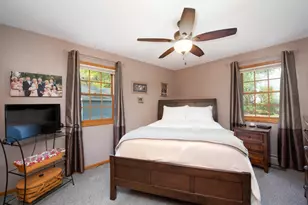 521 7th Ave NE, Waseca, MN 56093 - Photo 11