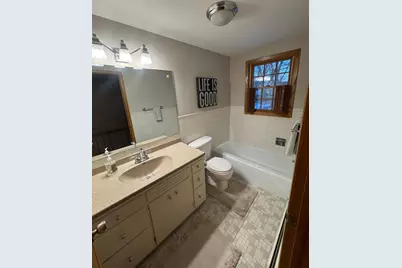 521 7th Avenue NE, Waseca, MN 56093 - Photo 17