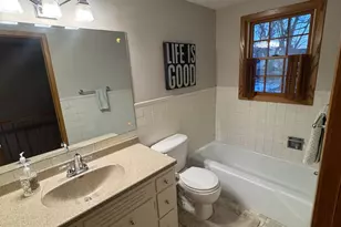 521 7th Ave NE, Waseca, MN 56093 - Photo 17