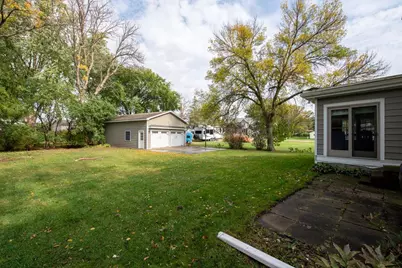 521 7th Avenue NE, Waseca, MN 56093 - Photo 23