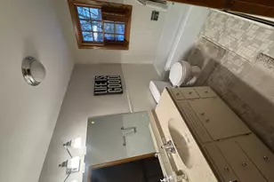 521 7th Ave NE, Waseca, MN 56093 - Photo 17