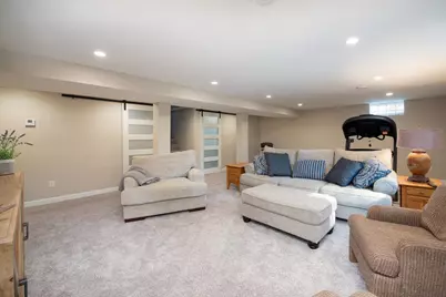 521 7th Avenue NE, Waseca, MN 56093 - Photo 19