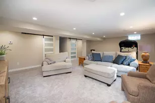 521 7th Ave NE, Waseca, MN 56093 - Photo 19