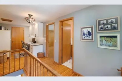 521 7th Avenue NE, Waseca, MN 56093 - Photo 13