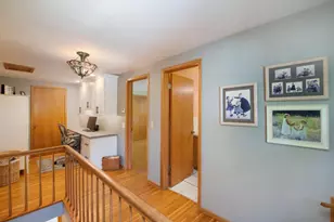 521 7th Ave NE, Waseca, MN 56093 - Photo 13