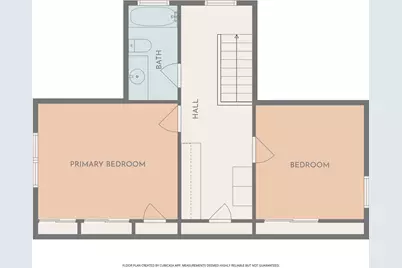 521 7th Avenue NE, Waseca, MN 56093 - Photo 29