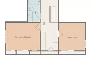 521 7th Ave NE, Waseca, MN 56093 - Photo 29